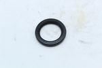 B3C710602A - : Engine Crankshaft Seal for Mazda: 323, Miata, MX-3, Protege Image
