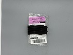 NH5350M32 - : Cap - Passenger Side (RH) for Mazda Image