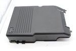 LFD718593A - : Battery Box Cover for Mazda: 5 Image