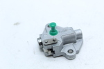 PE0112500A - Engine: Tensioner for Mazda: 3, 6, CX-3, CX-30, CX-5, CX-50, CX-70, CX-9, CX-90 Image