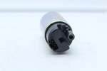 PYY213350 - : Pump Assembly Fuel for Mazda Image