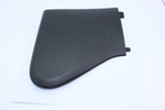 DGJ35709602 - : Cover(L) Anchor Seat Belt for Mazda Image