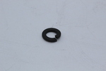 999711000 - : Drive Shaft Assembly Washer for Mazda: MX-5 Miata Image