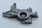 BP6D14100 - : Oil Pump for Mazda: Miata Image