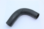 B61P15185 - Cooling System: Lower Hose for Mazda: Miata Image