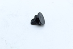 EA0151146B - Electrical: Combo Lamp Assembly Nut for Mazda: 5, CX-9, MX-6 Image