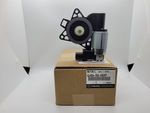 GJ6A5958XF - Body: Window Motor for Mazda: 5, 6, CX-7, CX-9, RX-8 Image