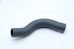 GJR942231B - Fuel System: Filler Hose for Mazda: 3, 6, CX-5, CX-9 Image