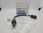 AJ5818861B - : Oxygen Sensor for Mazda: 6 Image