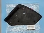 VC8551PV1 - : Mud Shield for Mazda: CX-50 Image