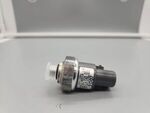 B01A61503 - HVAC: HVAC Pressure Switch for Mazda: 2, 3, 5, 6, CX-7 Image