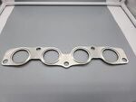 PE1713460 - Exhaust: Mnfd W/Converter Gasket for Mazda: 3, CX-3, CX-5 Image