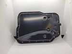FN112151XB - Engine: Oil Pan for Mazda: 3, 5, 6, Protege, Protege5 Image