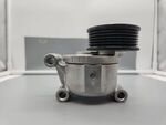 LF5015980C - Cooling System: Tensioner for Mazda: 3, 5 Image