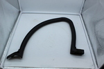 NA01R1891B - : Weatherstrip for Mazda: Miata Image