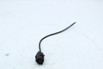 K1Y967SH3 - Electrical: Wire for Mazda: 6, CX-5, CX-9 Image