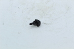 EC016750YA - Body: Washer Nozzle for Mazda: Tribute Image
