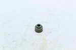 KL0210155 - Engine: Valve Seals for Mazda: 323, 626, 929, Miata, Millenia, MX-3, MX-6, Protege, Protege5 Image