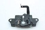 GJT156620B - : Hood Latch for Mazda: 6 Image