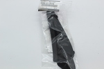BHN951PC1A - : Cowl Molding for Mazda Image