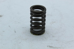BP6D12125 - : Valve Springs for Mazda: Miata Image