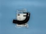 L3K915536 - Engine: Engine Coolant Hose for Mazda: 3, 6, CX-7 Image