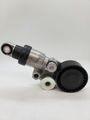 PE0315980C - Cooling System: Tensioner for Mazda: 3, 6, CX-3, CX-30, CX-5, CX-50, CX-9, MX-5 Miata Image