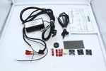 KSC2V7780 - Trailering: Trailer Wire Harness for Mazda: CX-5 Image