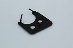 NA01R1874 - Body: Lock for Mazda Image
