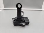 L3K9132159U - : Mass Air Flow Sensor for Mazda: 3, 6, CX-7 Image