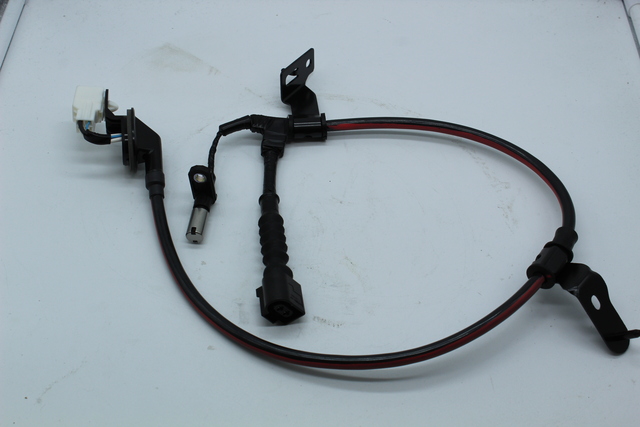 TK79-43-7EY - ABS Sensor - Driver's Side (LH) 2016-2023 Mazda CX-9