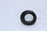 TK2167UC5A - : Park Sensor Retainer for Mazda: CX-9 Image
