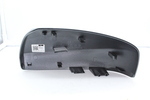 TE69691N1B27 - Body: Mirror Cover for Mazda: CX-9 Image