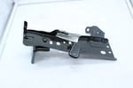 GHP952240D - Body: Fender Front Bracket for Mazda: 6 Image