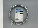 NH5264333 - Body: Shift Plate for Mazda: MX-5 Miata Image