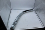 TK21507J1B - Body: Lower Molding for Mazda: CX-9 Image