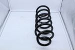 KF7228011C - Suspension: Coil Spring for Mazda: CX-5 Image