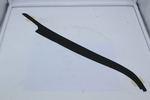 K131508W3 - Body: Black Out Tape for Mazda: CX-5 Image