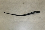 GHR167321 - Body: Wiper Arm for Mazda: 6 Image