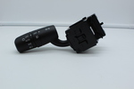 KS0466122 - Steering: Light and Turn Switch w/ Auto Headlights for Mazda: 3, 6, CX-5 Image