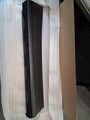 KMV651RC0B - : Body Side Molding for Mazda Image