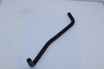 BPE815536 - : Hose Water Oil Cooler In for Mazda Image