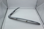 TK5050120A - Body: Trim Molding for Mazda: CX-9 Image
