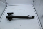 GA1525700C - Suspension: Intermediate Shaft for Mazda: Protege, Protege5 Image