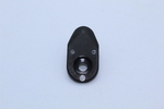 NA01R1311 - : Genuine OEM Lock Assembly Cap Part # NA01-R1-311 for Mazda Image