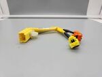 KD3367SH1A - : Cord Short for Mazda Image