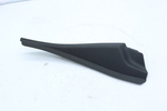 D10E51PC1B - Body: End Plate for Mazda: CX-3 Image