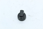 NF5166141A02 - Steering: Lock Knob for Mazda: MX-5 Miata, RX-8 Image