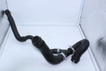 L5401518YA - Belts &amp; Cooling: Radiator Coolant Hose for Mazda: 3 Image