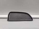 BJS768454 - : Pocket Cover (L) for Mazda: 3 Image